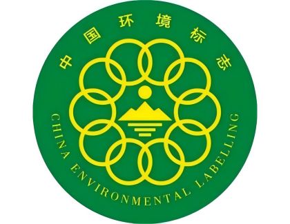 1-240G9142535O5.jpg