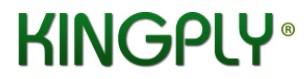 logo.jpg