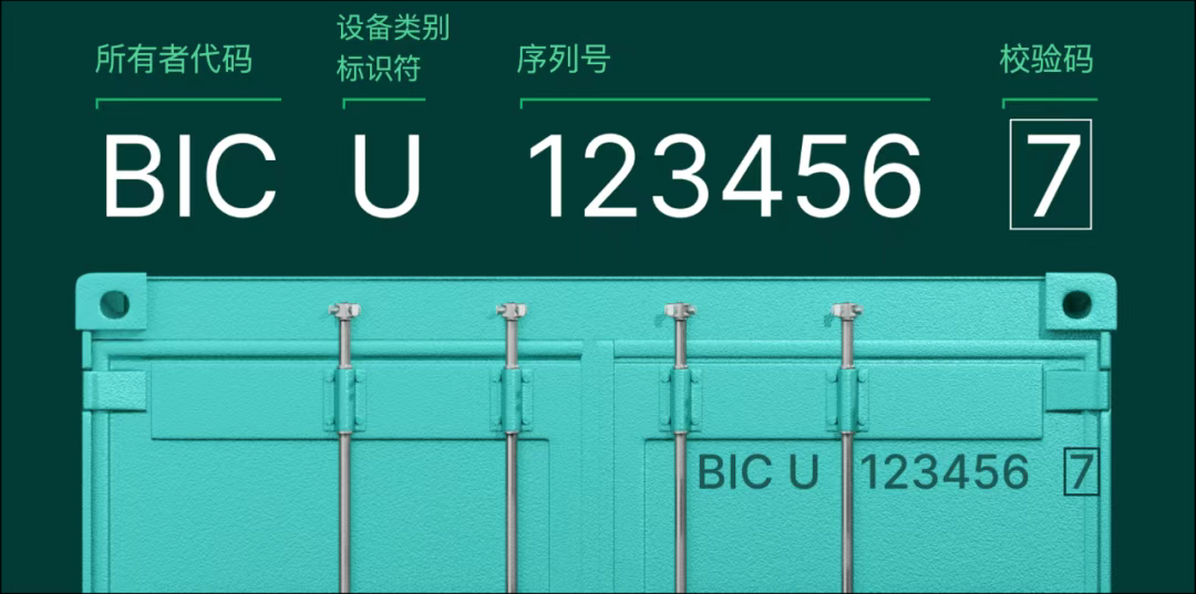 1742981232769.jpg