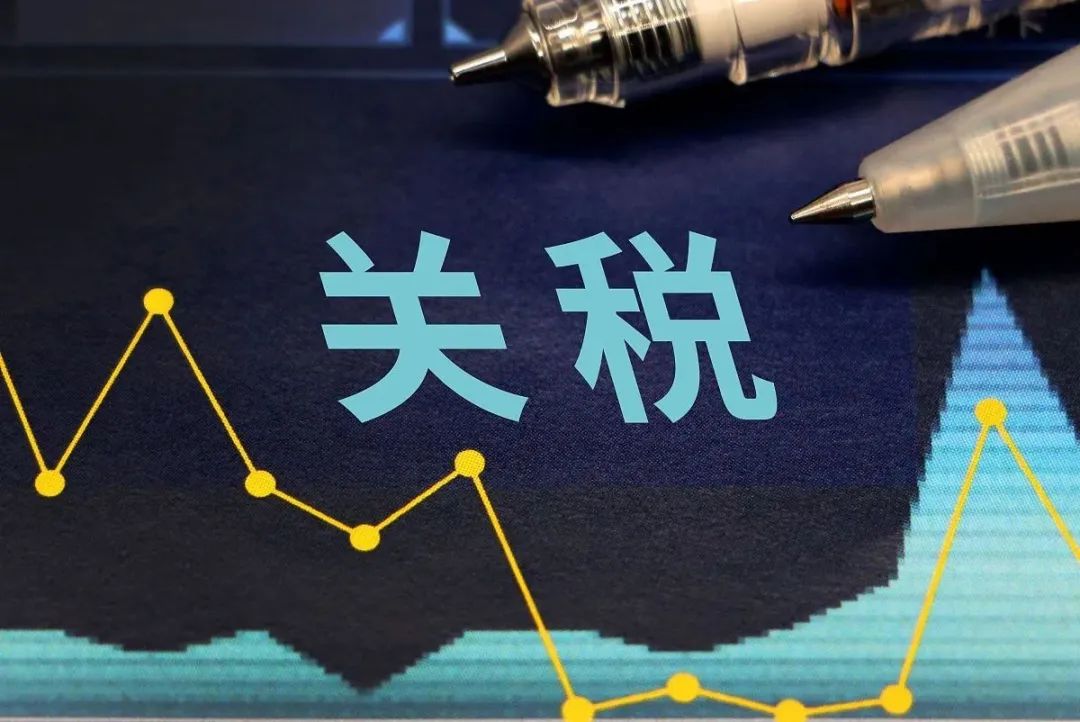 微信图片_20250407172412.jpg