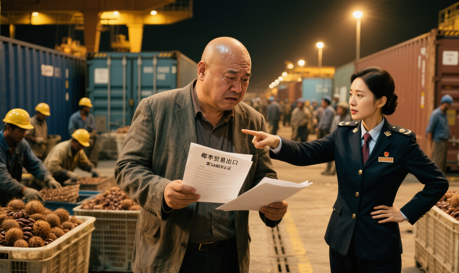 制作人像摄影图片(1).png