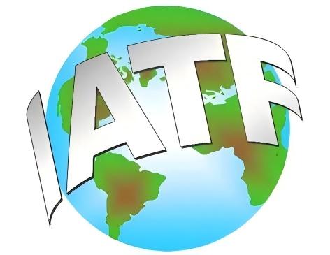 IATF16949认证