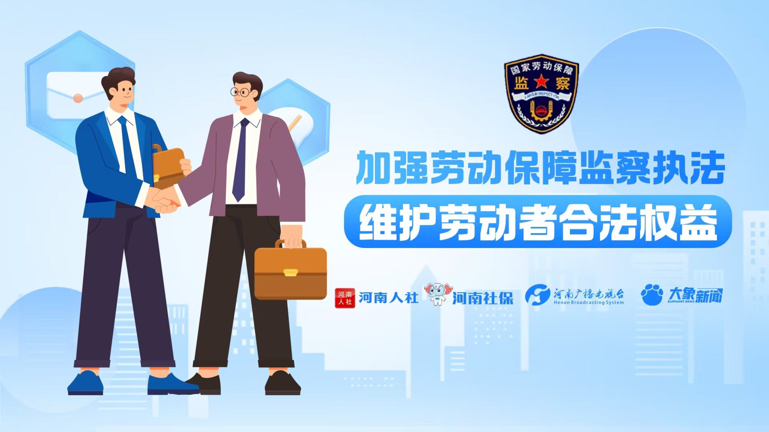 34e17e6d-bac1-40ca-bd7c-bb0e57e44518.png