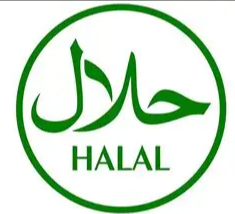 HALAL清真认证怎么做 HALAL清真认证怎么做