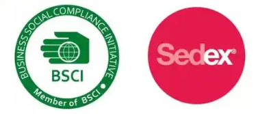 BSCI和SEDEX验厂选哪个